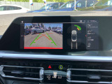 BMWを熟知したメカニックによる、360度の納車前点検。ドイツ本国と同様の教育・訓練を受けたメカニックが徹底的に点検、整備した後にお客様にお引渡しします。