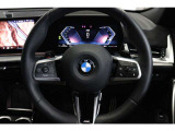 ご納車後は、日本全国のBMW正規ディーラーにて保証整備、一般整備、点検整備、車検整備をお受けいただけますのでご安心下さい。保証修理費用をお立替頂くなどのご面倒もございません。
