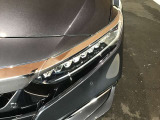 系列店の経験豊富な整備士が、ご納車までに法定整備を行いますのでご安心ください!