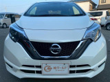 軽ワールドなら新車が『お得に』『安く』ご購入できます♪アフターサポートも充実しておりますので新車は軽ワールドにお任せください!!