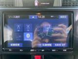 ☆AVメニュー☆