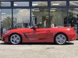 また、BMW正規認定中古車は、エマージェンシーサービスが自動付帯。24時間365日、皆様のカーライフをサポート致します。確かな安心のうえで、「駆けぬける歓び」をご堪能ください。