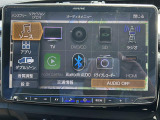 ハイラックス 2.4 Z ディーゼル 4WD 4WD ワンオーナー