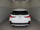 ご購入後の保証は全国のBMW正規ディーラーにてご対応できます。遠方の方や県外へお引越しされた場合でも安心してご利用いただけます。
