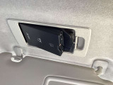 今や必需品!スマートインETC装着車です♪ノンストップ&キャッシュレスでスイスイ走行♪