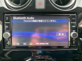 ☆Bluetooth☆