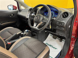 気になる車はすぐにお問い合わせください!画面右側の0066から始まる無料ダイヤルからお問い合わせ下さい!専門スタッフがお車のご質問にお答えいたします!