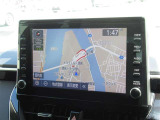 カローラ 1.8 S 