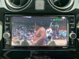 ☆フルセグテレビ☆