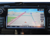 エクストレイル 2.0 20X ハイブリッド 4WD 後期型プロパイOPナビ360°カメラLEDヘ...