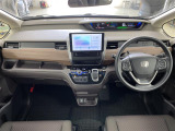 全国納車も可能です!全国展開のガリバーネットワークで、北海道から沖縄までどこでもご納車可能※です!詳細はお気軽にお問い合わせください!※車両運搬費がかかります。