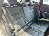 【お車の品質について】内外装の状態をより詳しくお伝えするため第三者機関《AIS》による公平かつ厳正な検査を実施いたします。お車の状態を数値化した車両評価証もご覧頂けます。※検査待ちの場合もございます。