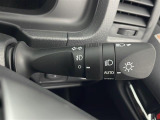 気になる車はまずはお気に入り登録をお願いいたします!