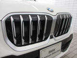 ハイクオリティーなBMW認定中古車をお探しなら、安心と信頼のヤナセBMW『BMW プレミアムセレクション久留米』へぜひ!皆様のご来店・お問合せをお待ちしております!!