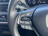 気になる車はまずはお気に入り登録をお願いいたします!