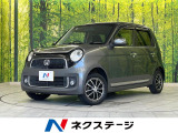 4WD 純正ナビ バックカメラ スマートキー HIDヘッド ETC
