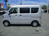 クリッパー DX GLパッケージ ハイルーフ 4WD 