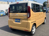 全国への販売・納車もOKです。得意ですのでお任せください♪輸送費用もリーズナブルに♪お見積もりも、すぐに出せます!まずは、お問い合わせ下さい。0270-40-5581(お店へ直通)