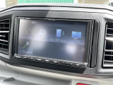 ミライース X リミテッド SAIII 修復歴無し