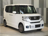 【指定工場】を併設しており、車検・点検整備もお任せ下さい。ホンダ車を知り尽したエキスパートサービスエンジニアがご対応させて頂きます。