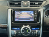 マークX 2.5 250G Four 4WD ワンオーナー
