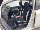 商談ルームにはキッズルームも完備しています☆お子様連れでもゆっくりとお車をお選びいただけます!