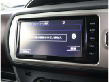 Bluetooth対応!お気に入りの音楽を聴きながら出かけましょう!