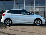 /その他 BMW  218d 修復歴無し