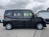 最短3日で、ご納車可能です!お車についてのご質問やお見積りのご依頼、ご希望のお支払方法や月々のお支払金額・任意の保険内容のご相談も承っておりますので、お気軽に当店へお問い合わせ下さい!