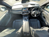 X7 xドライブ 40d Mスポーツ 4WD 