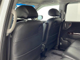 気になる車はすぐにお問い合わせください!画面右側の0066から始まる無料ダイヤルからお問い合わせ下さい!専門スタッフがお車のご質問にお答えいたします!