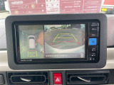 お車の知識がなくても大丈夫です!お気軽にご質問下さい!あなたのお探しの1台がここにあります!