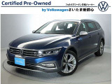 ★この度はVolkswagenさいたま新都心をご覧頂きありがとうございます♪認定中古車の安心とサービスをお届け致します!【048-650-6663】仕様状態なんでも、お問い合わせお待ちしております★