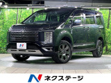純正ナビ 全周囲カメラ 両側パワースライドドア パワーバックドア