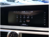 自社整備工場から板金工場、保険やローン等お車に関してはフルサポート!楽しいカーライフのお手伝いをぜひお任せください!自社板金工場・に加え、運輸支局指定工場にて、しっかり点検整備させて頂いております。