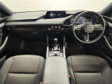 MAZDA3ファストバック 1.8 XD プロアクティブ ツーリング セレクション ワンオーナー...