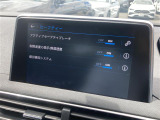 ぜひ厳選したドイツプレミアムブランドのお車を、見て・触って・比べてください!