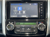 カローラフィールダー 1.5 G 4WD 修復歴無し