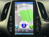 プリウスPHV 1.8 S ナビパッケージ GR スポーツ 修復歴無し