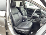 みなさまのお車選びのお手伝いをさせてください!スタッフ一同心よりご来店、お問い合わせをお待ちしております!