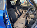 みなさまのお車選びのお手伝いをさせてください!スタッフ一同心よりご来店、お問い合わせをお待ちしております!