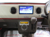 中古車は一物一価、同じようなお車でも、整備状況、外内装の状態など様々です。