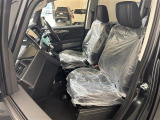 商談ルームにはキッズルームも完備しています☆お子様連れでもゆっくりとお車をお選びいただけます!