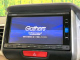 N-BOX G Lパッケージ 