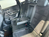【展示場について】九州エリア最大級の展示場常時30台以上のBMWを展示しております。入庫する予定車両やNET掲載が間に合っていない車両も御座いますので是非一度お問い合わせ下さい。