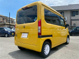 陸送納車もしており、日本全国でご納車可能です☆北海道〜沖縄に納車の実績が豊富にございます!専属ドライバーがご自宅まで安全に大切なお車を、ご指定の場所までお届け致します♪ぜひ一度お問合せ下さい♪