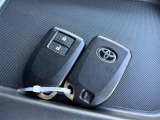 商談ルームにはキッズルームも完備しています☆お子様連れでもゆっくりとお車をお選びいただけます!