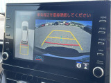 ガラスコーティング、ナビゲーション、ETCなど、その他のパーツの取り付けお見積もりのご相談も承っております!!クルマのこと何でもお任せください!