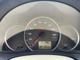 走行56,251キロ まだまだ走ります!