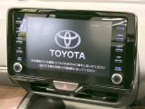 ヤリスクロス 1.5 ハイブリッド Z 